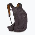 Osprey Raven 14 l grey 155 dámsky batoh na bicykel 5