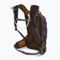 Osprey Raven 14 l grey 155 dámsky batoh na bicykel 7