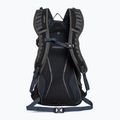 Osprey Syncro 12 l šedý pánsky batoh na bicykel 1569 3
