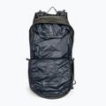 Osprey Syncro 12 l šedý pánsky batoh na bicykel 1569 4