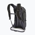 Osprey Syncro 12 l šedý pánsky batoh na bicykel 1569 7