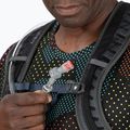 Osprey Syncro 12 l šedý pánsky batoh na bicykel 1569 9