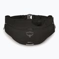 Cyklistická ľadvinka Osprey Savu 2 l b.black