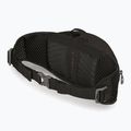 Cyklistická ľadvinka Osprey Savu 2 l b.black 4