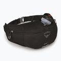 Cyklistická ľadvinka Osprey Savu 2 l b.black 5