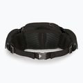 Cyklistická ľadvinka Osprey Savu 5 l black 2
