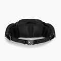 Cyklistická ľadvinka Osprey Savu 5 l black 3