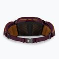 Osprey Savu 5 aprium fialové puzdro na bicykel 3