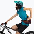 Osprey Savu 5 aprium fialové puzdro na bicykel 11
