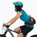 Osprey Savu 5 aprium fialové puzdro na bicykel 12