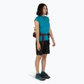 Osprey Savu 5 aprium fialové puzdro na bicykel 13