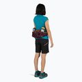 Osprey Savu 5 aprium fialové puzdro na bicykel 14