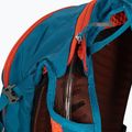 Osprey Salida 8 l dámsky cyklistický batoh modrý 1597 8
