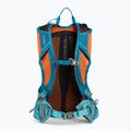 Osprey Salida 12 l dámsky cyklistický batoh modrý 1599 3