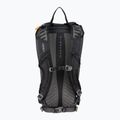 Pánsky batoh na bicykel Osprey Siskin 8 l black 1511 3