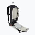 Pánsky batoh na bicykel Osprey Siskin 8 l black 1511 4