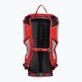 Pánsky batoh na bicykel Osprey Siskin 8 l červený 15112 3