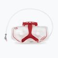 Hydrovak Osprey Hydraulics LT Lumbar Reservoir 1,5 l red