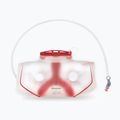 Hydrovak Osprey Hydraulics LT Lumbar Reservoir 1,5 l red 3