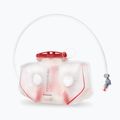 Hydrovak Osprey Hydraulics LT Lumbar Reservoir 1,5 l red 4