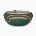 Ľadvinka Osprey Daylite Waist green canopy/green creek