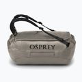 Cestovná taška Osprey Transporter 40 l tan concrete 3