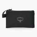 Osprey Ultralight peňaženka čierna