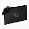 Peňaženka Osprey Ultralight black 2