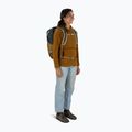 Batoh mestský Osprey Nebula 32 l green tunnel/brindle brown 5