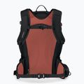 Dámsky skitouringový batoh Osprey Sopris 30 l black 3