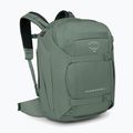 Turistický batoh Osprey Porter 30 | koseret green 2
