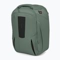 Turistický batoh Osprey Porter 30 l koseret green 4