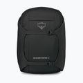 Turistický batoh Osprey Porter 46 l black