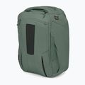 Turistický batoh Osprey Porter 46 l koseret green 4