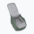 Turistický batoh Osprey Porter 46 l koseret green 5