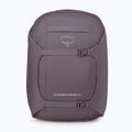 Turistický batoh Osprey Porter 46 l graphite purple