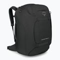 Osprey Sojourn Porter 65 l turistický batoh black 2