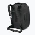 Turistický batoh Osprey Sojourn Porter 65 l black 3