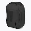 Osprey Sojourn Porter 65 l turistický batoh black 4