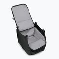 Osprey Sojourn Porter 65 l turistický batoh black 5