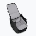 Turistický batoh Osprey Sojourn Porter 65 l black 5