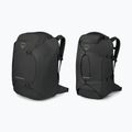 Turistický batoh Osprey Sojourn Porter 65 l black 6