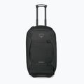 Cestovná taška Osprey Sojourn 60 l black