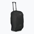 Cestovná taška Osprey Sojourn 60 l black 2