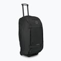 Cestovná taška Osprey Sojourn 80 l black 2