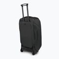 Cestovná taška Osprey Sojourn 80 l black 3