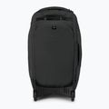 Cestovná taška Osprey Sojourn 80 l black 4