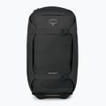 Cestovná taška Osprey Sojourn 80 l black 5