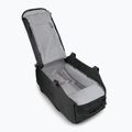 Cestovná taška Osprey Sojourn 80 l black 6