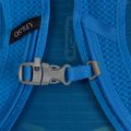 Detský trekingový batoh Osprey Daylite Jr Pack alpin blue/blue flame 5